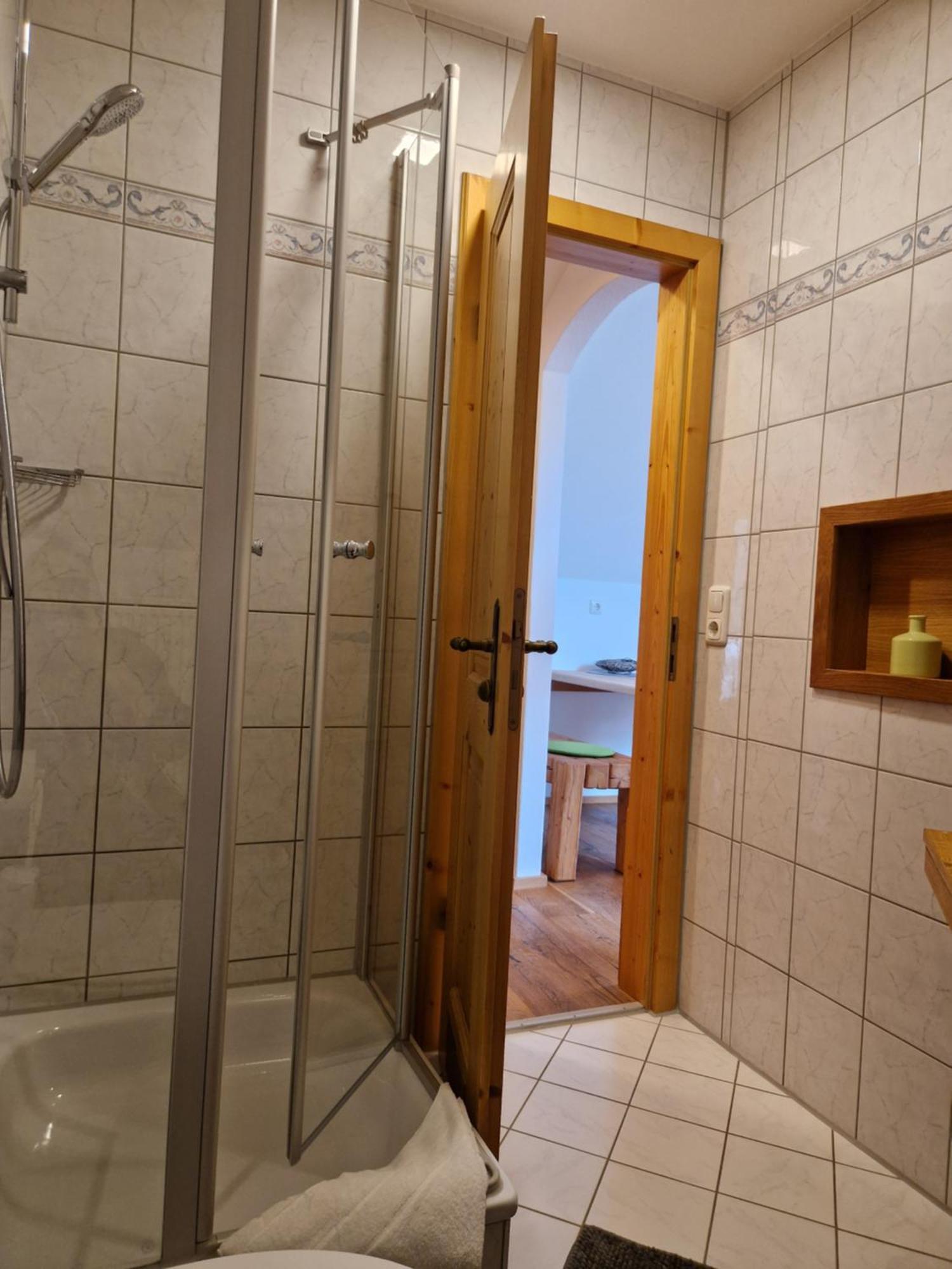 Füssen Ferienhof Allgaeumax מראה חיצוני תמונה